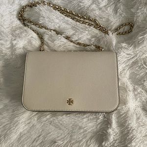 Tory Burch shoulder bag
